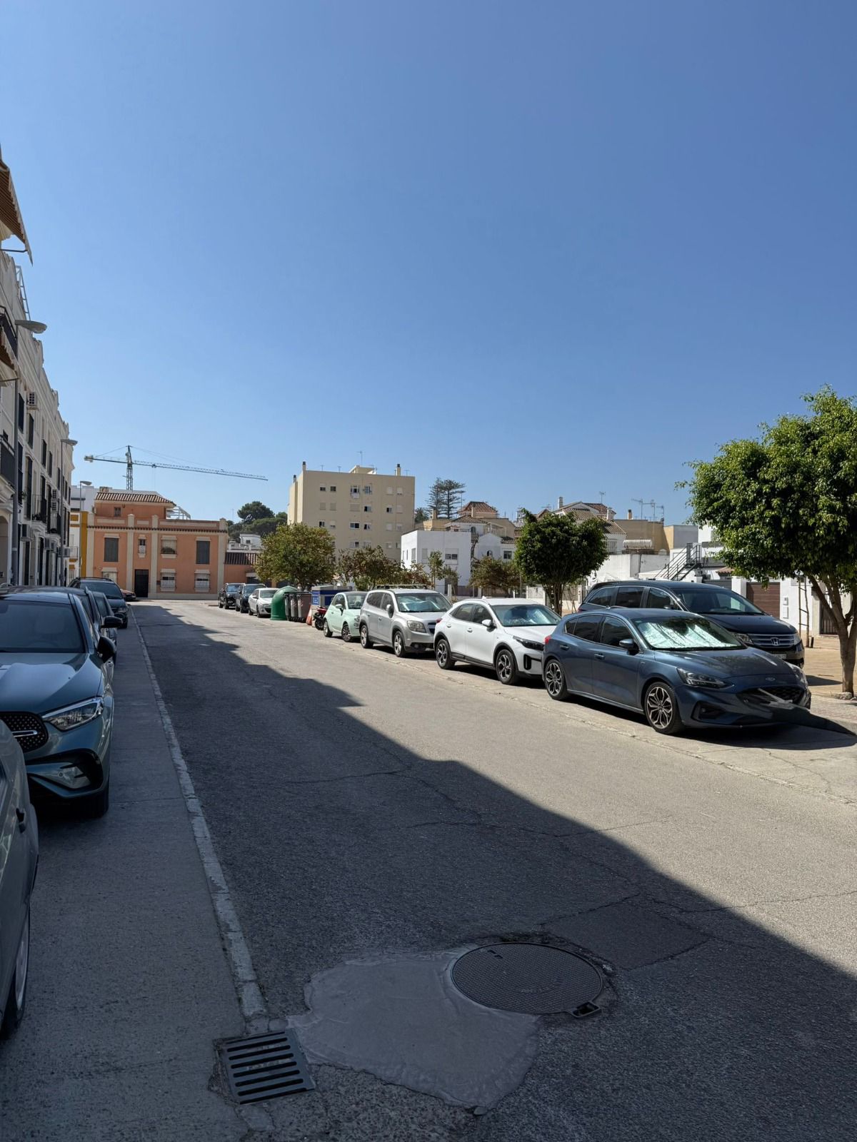 Local en venta en Calle Nao Santiago, 23 — Imagen 4